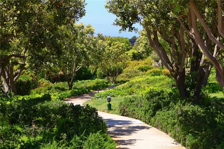 6508 Sandy Point Court, Rancho Palos Verdes, California 90275