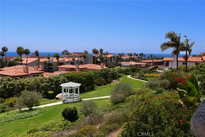 6508 Sandy Point Court, Rancho Palos Verdes, California 90275