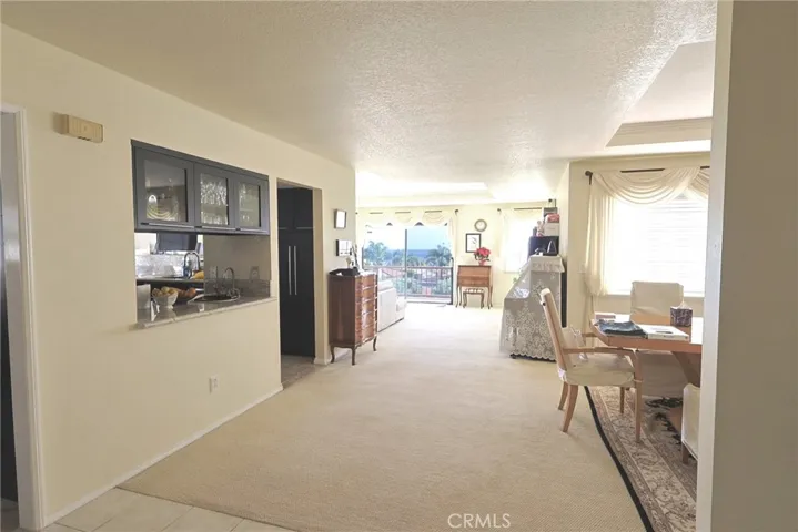6508 Sandy Point Court, Rancho Palos Verdes, California 90275