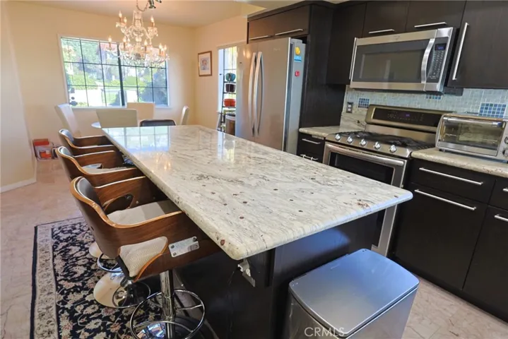6508 Sandy Point Court, Rancho Palos Verdes, California 90275