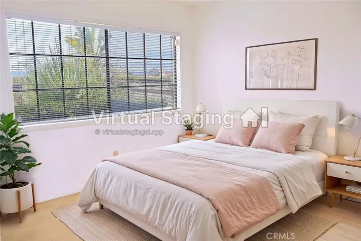 Bedroom2