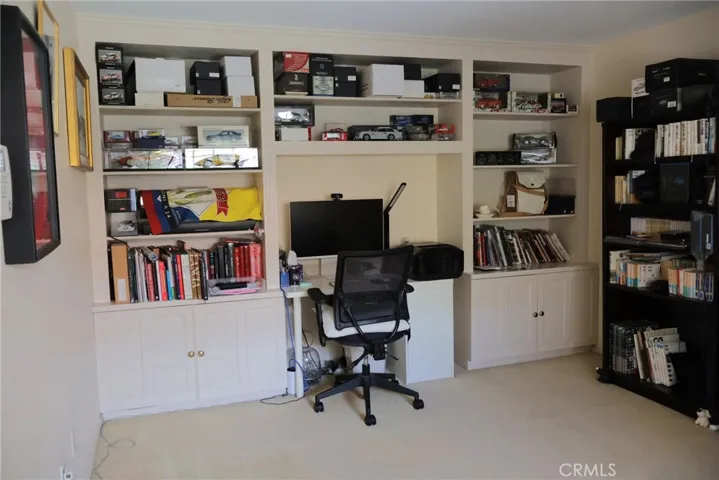 6508 Sandy Point Court, Rancho Palos Verdes, California 90275
