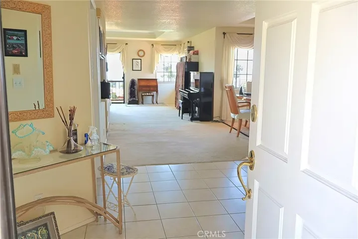 6508 Sandy Point Court, Rancho Palos Verdes, California 90275