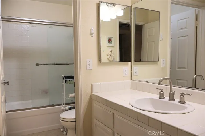 6508 Sandy Point Court, Rancho Palos Verdes, California 90275