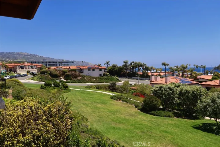 6508 Sandy Point Court, Rancho Palos Verdes, California 90275