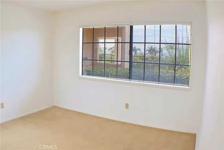 6508 Sandy Point Court, Rancho Palos Verdes, California 90275