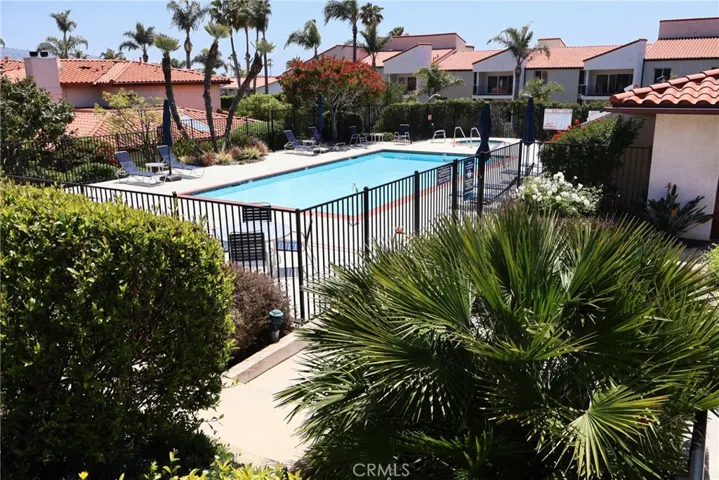 6508 Sandy Point Court, Rancho Palos Verdes, California 90275