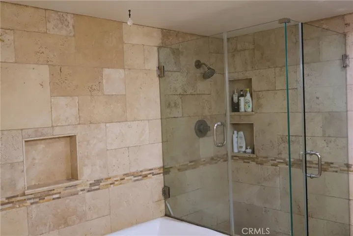 6508 Sandy Point Court, Rancho Palos Verdes, California 90275