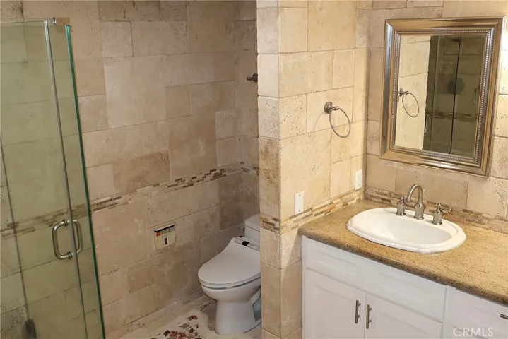 6508 Sandy Point Court, Rancho Palos Verdes, California 90275