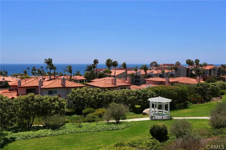 6508 Sandy Point Court, Rancho Palos Verdes, California 90275