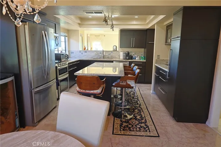 6508 Sandy Point Court, Rancho Palos Verdes, California 90275