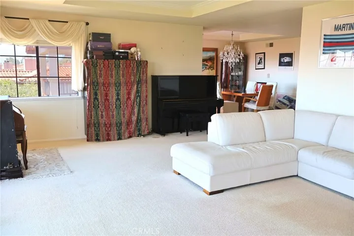 6508 Sandy Point Court, Rancho Palos Verdes, California 90275