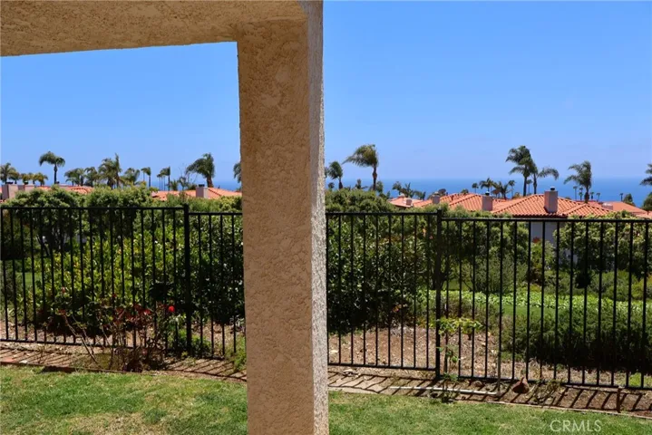 6508 Sandy Point Court, Rancho Palos Verdes, California 90275