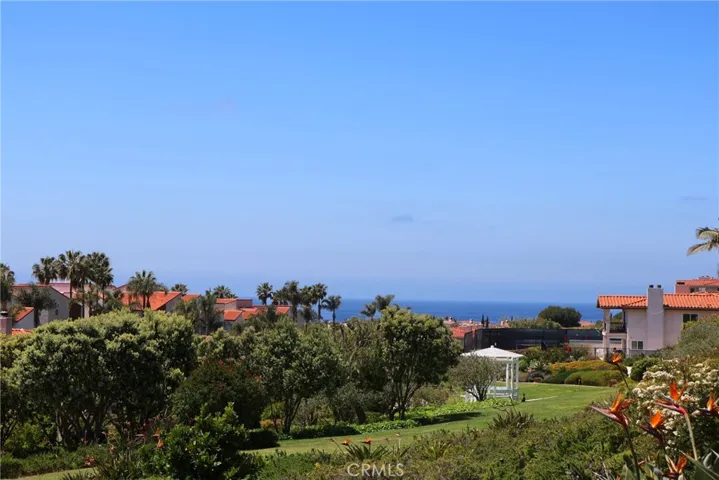 6508 Sandy Point Court, Rancho Palos Verdes, California 90275