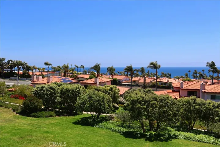 6508 Sandy Point Court, Rancho Palos Verdes, California 90275