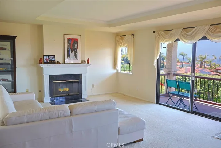 6508 Sandy Point Court, Rancho Palos Verdes, California 90275