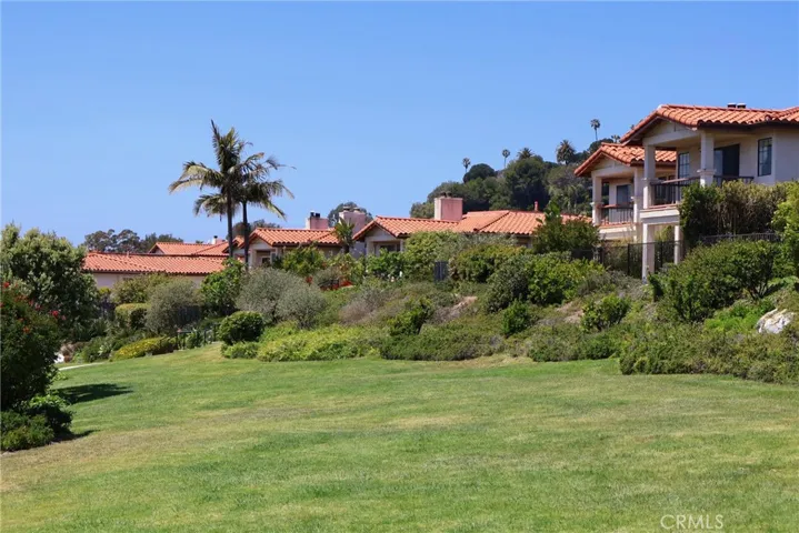 6508 Sandy Point Court, Rancho Palos Verdes, California 90275