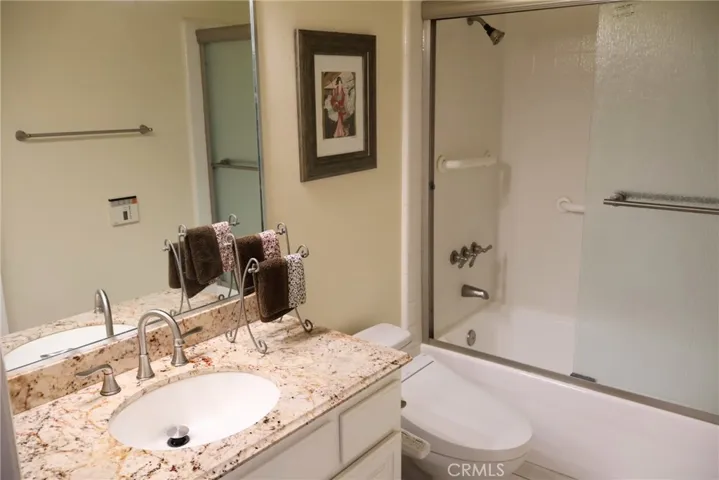 6508 Sandy Point Court, Rancho Palos Verdes, California 90275