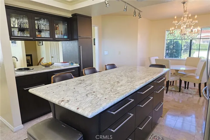6508 Sandy Point Court, Rancho Palos Verdes, California 90275