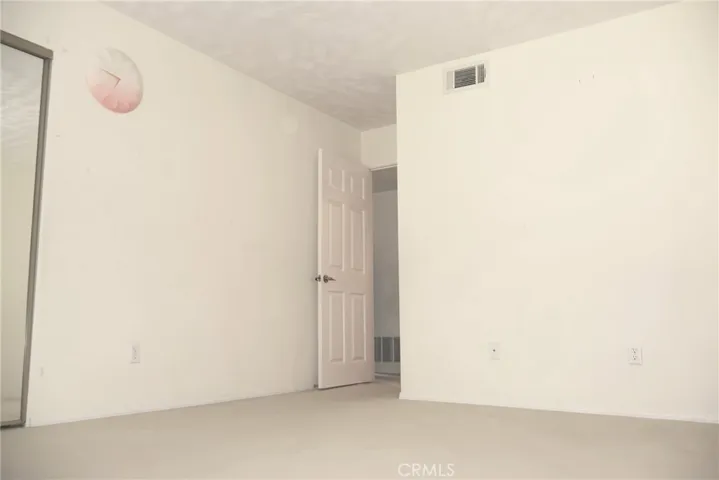 6508 Sandy Point Court, Rancho Palos Verdes, California 90275