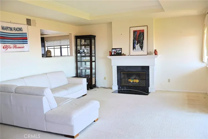 6508 Sandy Point Court, Rancho Palos Verdes, California 90275