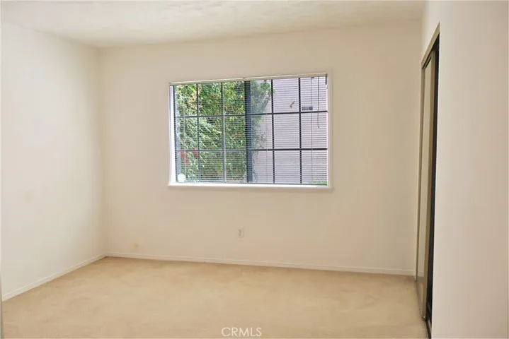 6508 Sandy Point Court, Rancho Palos Verdes, California 90275