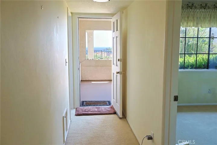 6508 Sandy Point Court, Rancho Palos Verdes, California 90275