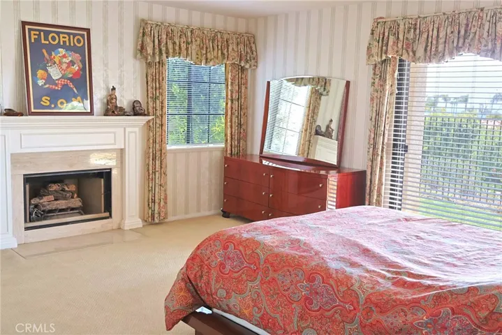 6508 Sandy Point Court, Rancho Palos Verdes, California 90275