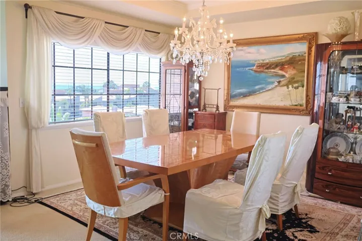 6508 Sandy Point Court, Rancho Palos Verdes, California 90275