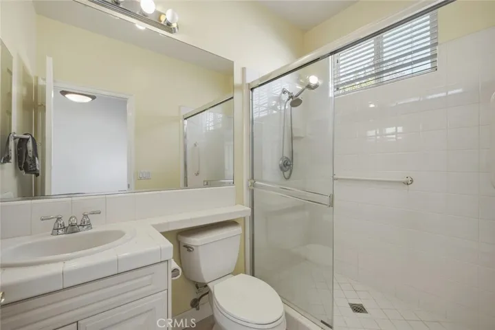 30 Sail View, Rancho Palos Verdes, California 90275