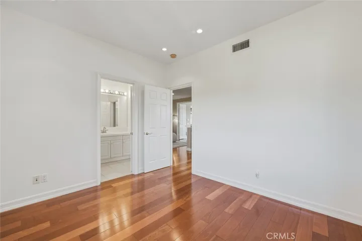 30 Sail View, Rancho Palos Verdes, California 90275