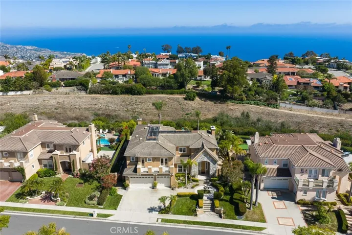30 Sail View, Rancho Palos Verdes, California 90275