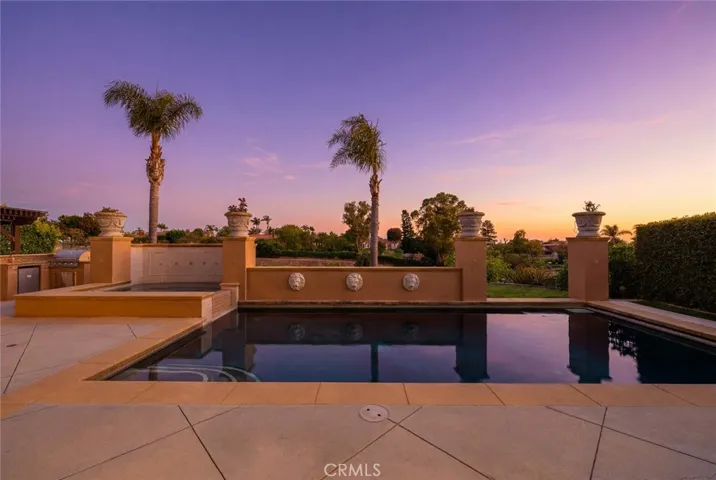 30 Sail View, Rancho Palos Verdes, California 90275