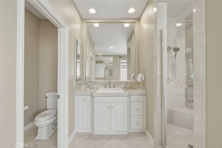 30 Sail View, Rancho Palos Verdes, California 90275