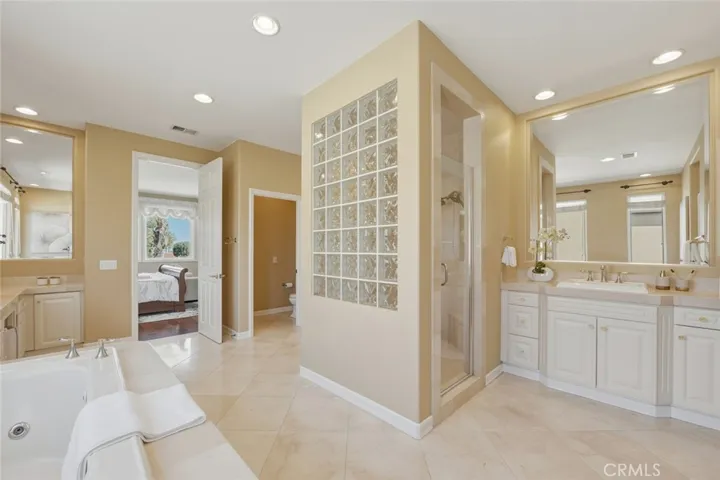 30 Sail View, Rancho Palos Verdes, California 90275