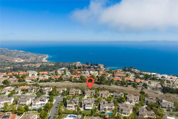 30 Sail View, Rancho Palos Verdes, California 90275