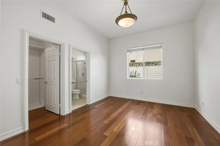 30 Sail View, Rancho Palos Verdes, California 90275