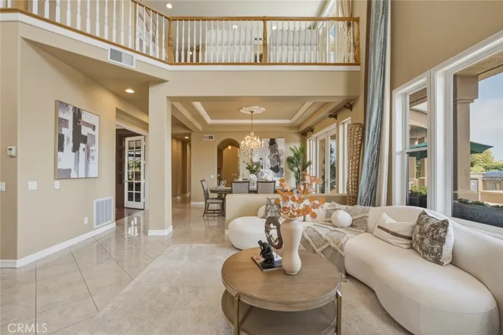 30 Sail View, Rancho Palos Verdes, California 90275