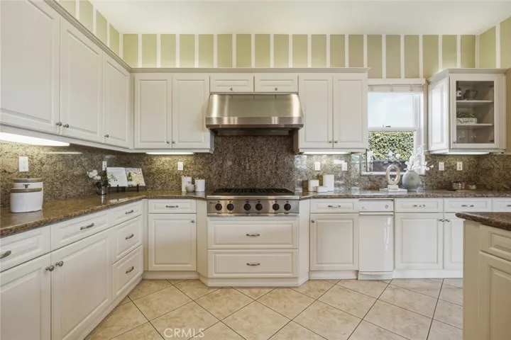 30 Sail View, Rancho Palos Verdes, California 90275