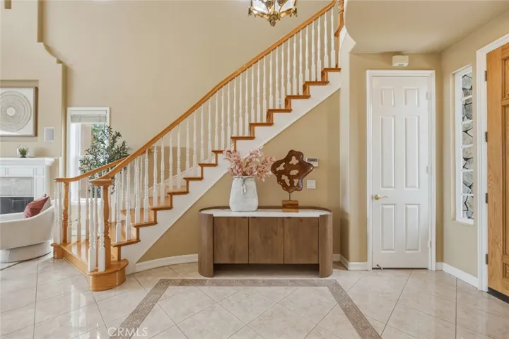 30 Sail View, Rancho Palos Verdes, California 90275