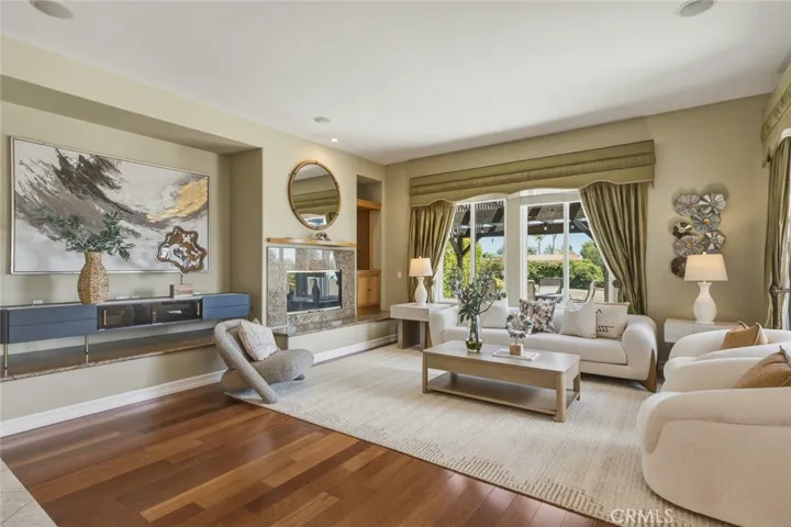 30 Sail View, Rancho Palos Verdes, California 90275