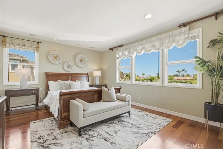 30 Sail View, Rancho Palos Verdes, California 90275