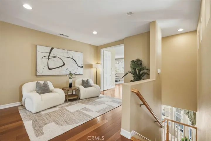 30 Sail View, Rancho Palos Verdes, California 90275