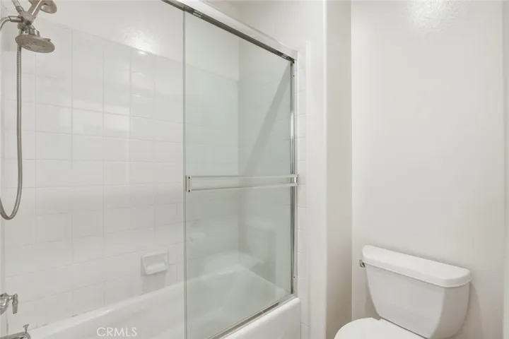 30 Sail View, Rancho Palos Verdes, California 90275