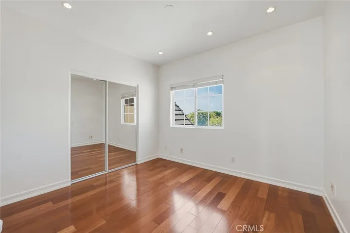 30 Sail View, Rancho Palos Verdes, California 90275