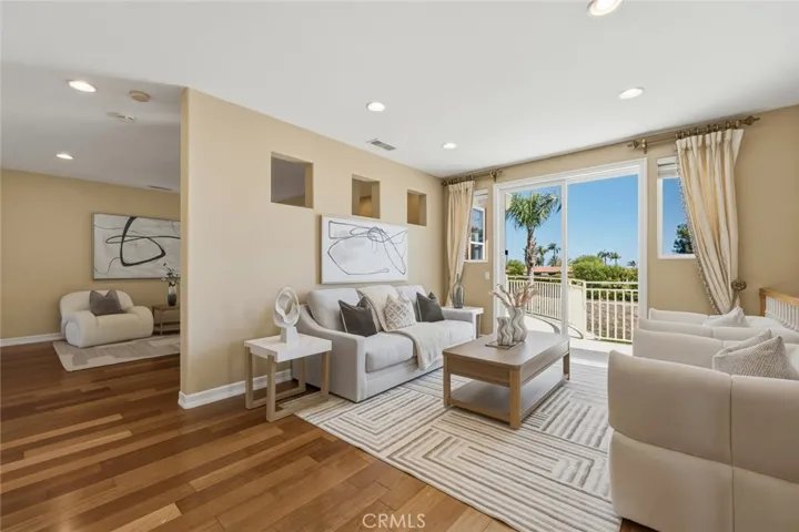 30 Sail View, Rancho Palos Verdes, California 90275