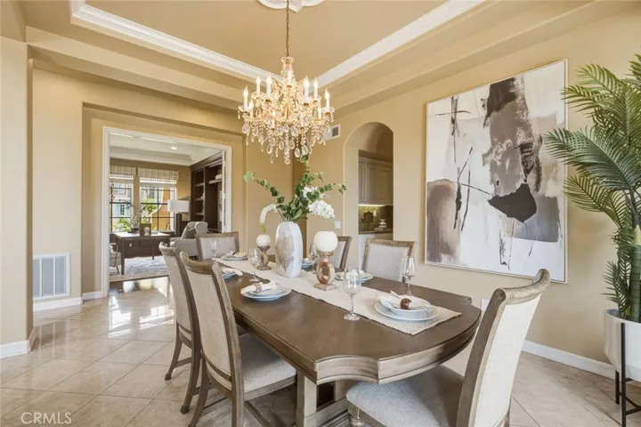 30 Sail View, Rancho Palos Verdes, California 90275