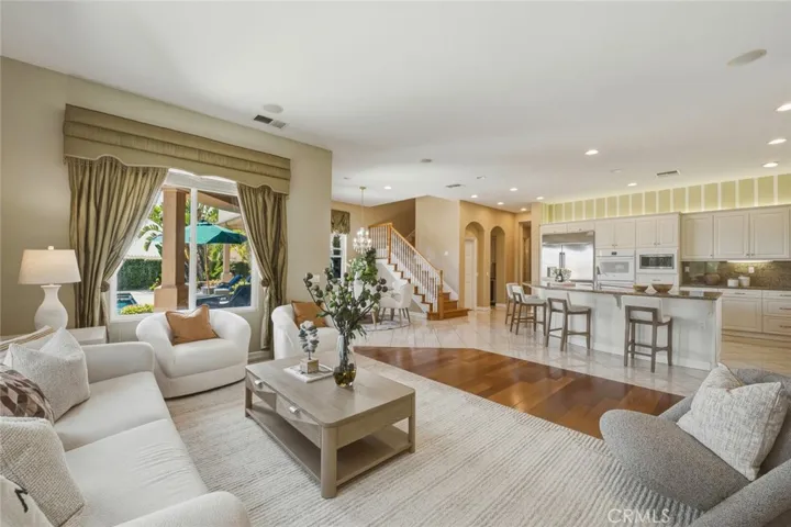 30 Sail View, Rancho Palos Verdes, California 90275