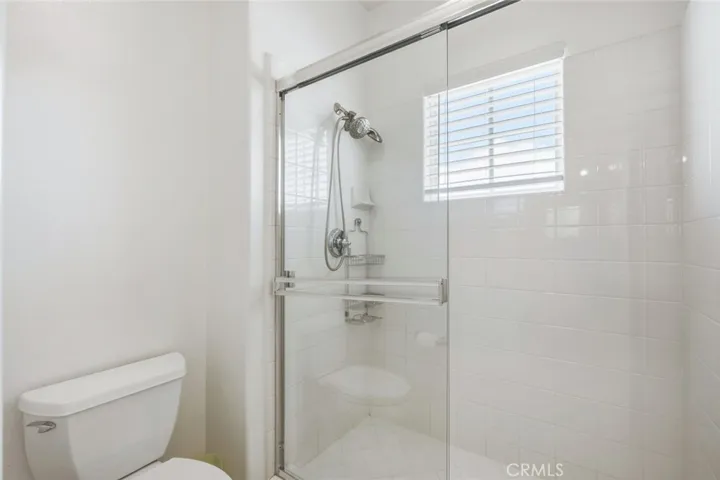 30 Sail View, Rancho Palos Verdes, California 90275