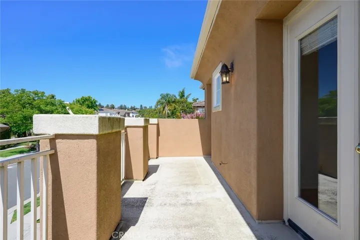 30 Sail View, Rancho Palos Verdes, California 90275